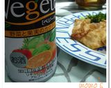 おつまみに♪生姜が効いてるツナマヨ餃子作り方4写真