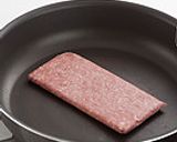 焼くだけ簡単♪ビーフステーキ丼作り方3写真