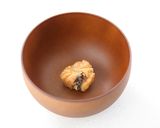 夏本番！味噌玉で作る冷やし味噌汁♪作り方6写真