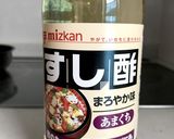 簡単 白身の南蛮漬け作り方10写真