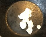 ズッキーニと春雨のタイ風サラダ作り方4写真