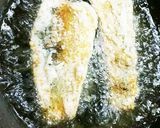 生姜たっぷり✳️さばの竜田揚げ✳️作り方6写真