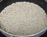 名古屋風台湾丼作り方2写真