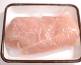 サラダチキン作り方3写真