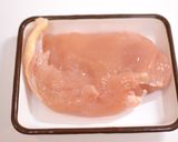サラダチキン作り方4写真