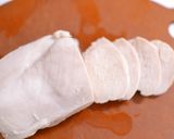 サラダチキン作り方8写真