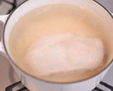 サラダチキン作り方7写真