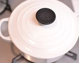 サラダチキン作り方6写真