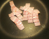簡単！もやしと豆苗の炒め物★作り方2写真
