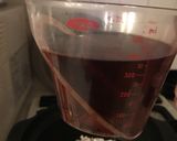 さくらご飯(桜飯)作り方2写真