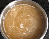 簡単 自家製 かき氷シロップ作り方2写真