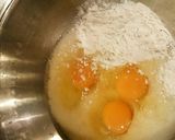 スタミナ満点長芋焼き作り方3写真