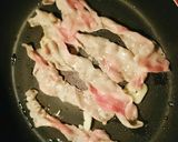 スタミナ満点長芋焼き作り方5写真