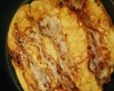 スタミナ満点長芋焼き作り方7写真