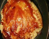 スタミナ満点長芋焼き作り方8写真