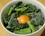 チキンラーメン1/2袋で！主婦の昼ごはん作り方3写真