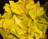 野菜たっぷりスープ☆　ポトフ風作り方3写真
