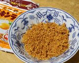 野菜嫌いの子供が食べたキャベツレシピ作り方1写真