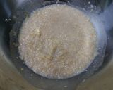 鯖バーグ！さば缶で簡単さばのハンバーグ作り方3写真
