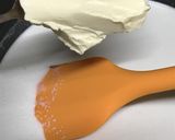 簡単♪絶品*エビクリームパスタ*作り方8写真