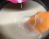 簡単♪絶品*エビクリームパスタ*作り方10写真