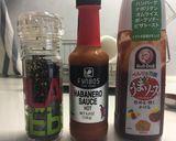 うまソースで簡単♪本格的ポークスペアリブ作り方2写真