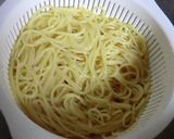暑い夏だって冷やしパスタで食べられちゃう作り方2写真