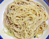 暑い夏だって冷やしパスタで食べられちゃう作り方3写真