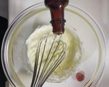 簡単ふわふわカップケーキ♪作り方4写真