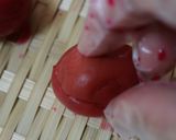 梅干@20%長期保存可★初心者むけ作り方15写真