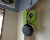 最速の冷凍の牛バラ野菜炒め作り方3写真