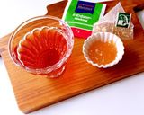 プルコギ、唐揚げおにぎらず作り方7写真