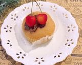 ７月１４日　ミニバーガー弁当作り方11写真