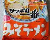 きゅうりジャージャー冷やしみそらーめん作り方1写真