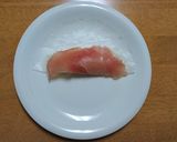 生ハム生春巻作り方3写真
