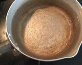 夏バテ解消!豚とゴーヤの冷やし塩ラーメン作り方1写真