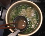 俺の味噌汁作り方7写真