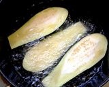 簡単！なすの揚げ出し作り方4写真