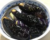簡単！なすの揚げ出し作り方6写真