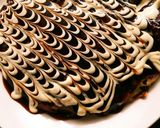 皿うどんでお好み焼き(お好み具材で♪)作り方3写真