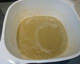焼き茄子の冷製スープ作り方5写真