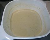 焼き茄子の冷製スープ作り方6写真