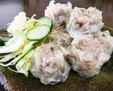 もっちりふわっとジューシーカニシュウマイ作り方5写真