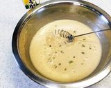 サッポロ一番で冷やしラーメン♫作り方4写真