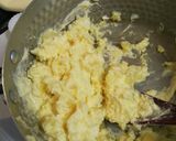簡単♪美味しい♪を叶えたポテトサラダ作り方4写真