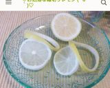 サッポロ一番で冷やしラーメン♫作り方3写真