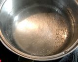 給食メニュー♡納豆の小松菜和え♡作り方2写真
