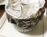 李錦記オイスターソースで茶碗蒸し作り方4写真