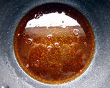 きゅうりの中華風甘酢漬け作り方3写真