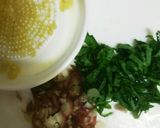 簡単！膵炎＆肝機能に優しい茄子の塩もみ♬作り方4写真